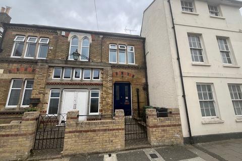 undefined, Pyle Street, Newport, Isle Of Wight, PO30