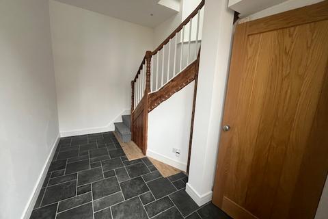 undefined, Pyle Street, Newport, Isle Of Wight, PO30