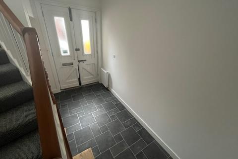 undefined, Pyle Street, Newport, Isle Of Wight, PO30