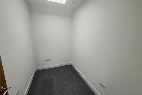 undefined, Pyle Street, Newport, Isle Of Wight, PO30