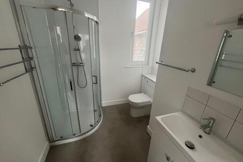 undefined, Pyle Street, Newport, Isle Of Wight, PO30
