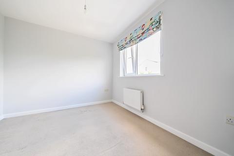 4 bedroom terraced house to rent, Vimy Drive Dartford DA1