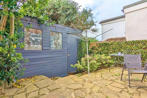 4 bedroom end of terrace house for sale, Pavilion Road, Worthing, West Sussex, BN14