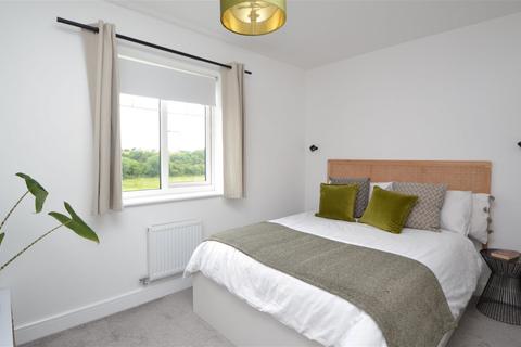 2 bedroom flat to rent, Market Harborough LE16