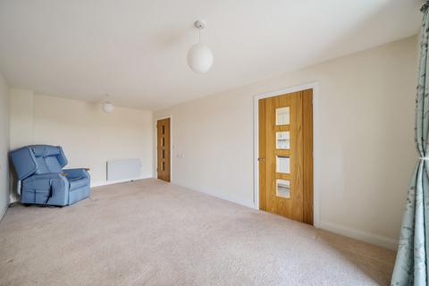 1 bedroom apartment for sale, The Dean, Alresford, Hampshire, SO24