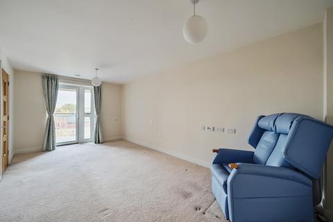 1 bedroom apartment for sale, The Dean, Alresford, Hampshire, SO24