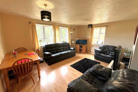 3 bedroom flat for sale, Stanwell, Surrey TW19