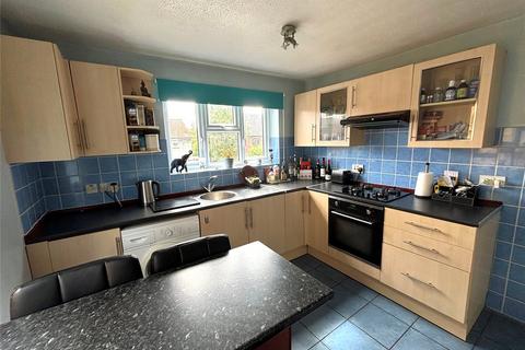 3 bedroom flat for sale, Stanwell, Surrey TW19