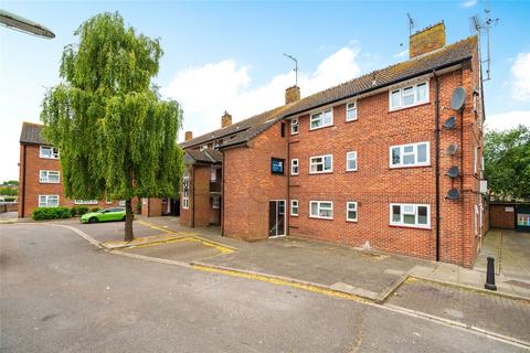3 bedroom flat for sale, Stanwell, Surrey TW19