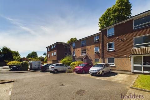 1 bedroom apartment for sale, Wellingtonia House, 135 Church Road, Addlestone, Surrey, KT15