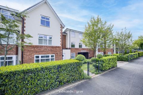 2 bedroom apartment for sale, Stratford Road, Shirley, Solihull, B90 4EE