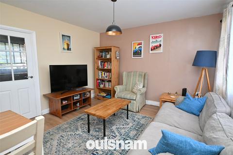 2 bedroom terraced house for sale, Weoley Castle Road, Weoley Castle, Birmingham, B29