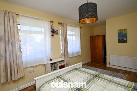 2 bedroom terraced house for sale, Weoley Castle Road, Weoley Castle, Birmingham, B29