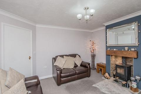 3 bedroom detached house for sale, Thackley, Thackley BD10