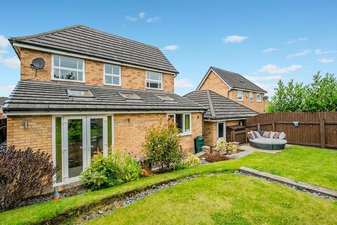 3 bedroom detached house for sale, Thackley, Thackley BD10