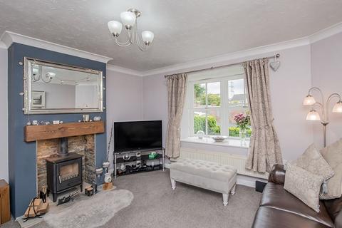 3 bedroom detached house for sale, Thackley, Thackley BD10