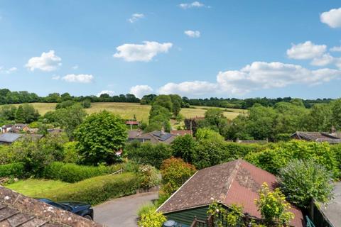 5 bedroom detached house for sale, Water End Road, High Wycombe HP14