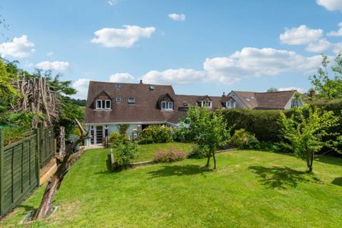 5 bedroom detached house for sale, Water End Road, High Wycombe HP14