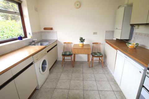 2 bedroom semi-detached bungalow for sale, Brookmans Close, Upminster RM14