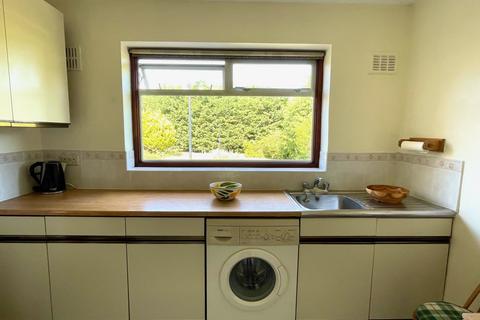23 Brookmans Close, Upminster, RM14 1SJ