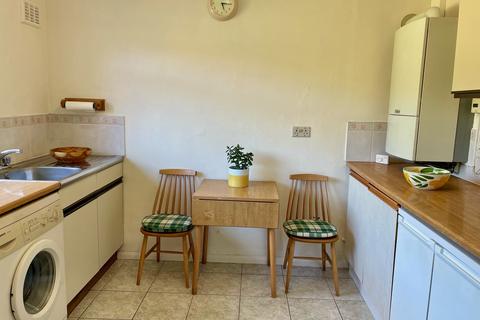 23 Brookmans Close, Upminster, RM14 1SJ