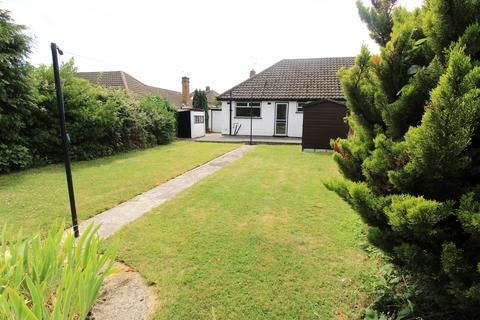 23 Brookmans Close, Upminster, RM14 1SJ