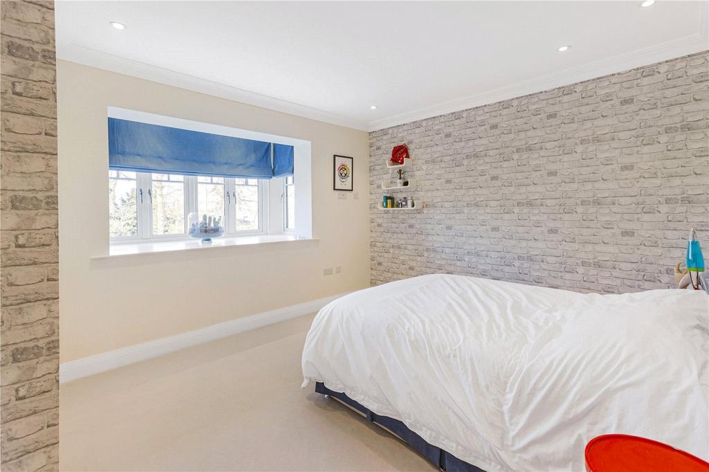 Picture No. 73