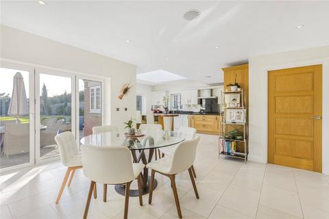 undefined, Hanyards Lane, Cuffley, Hertfordshire, EN6