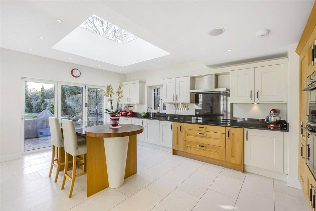 Picture No. 63