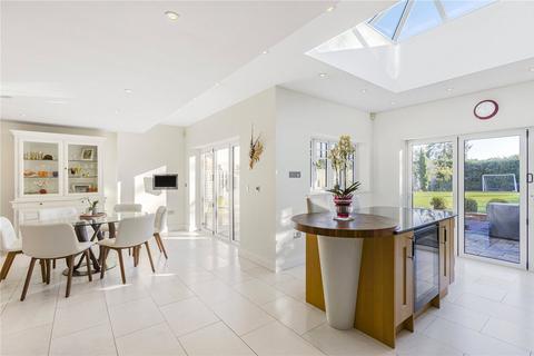 undefined, Hanyards Lane, Cuffley, Hertfordshire, EN6