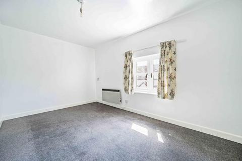 2 bedroom terraced house for sale, Marcham,  Abingdon,  OX13,  Oxfordshire,  OX13