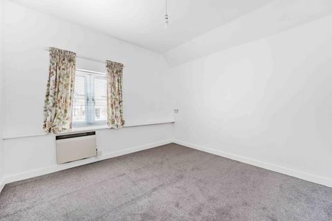 2 bedroom terraced house for sale, Marcham,  Abingdon,  OX13,  Oxfordshire,  OX13