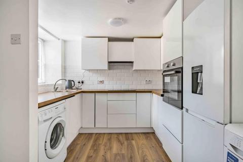 2 bedroom terraced house for sale, Marcham,  Abingdon,  OX13,  Oxfordshire,  OX13