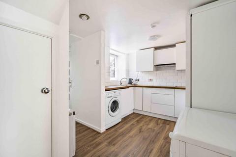 2 bedroom terraced house for sale, Marcham,  Abingdon,  OX13,  Oxfordshire,  OX13