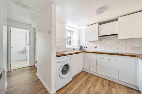 2 bedroom terraced house for sale, Marcham,  Abingdon,  OX13,  Oxfordshire,  OX13