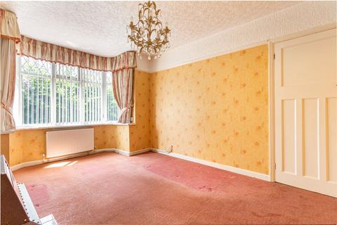 3 bedroom semi-detached house for sale, Studley Road, Redditch, Worcestershire, B98