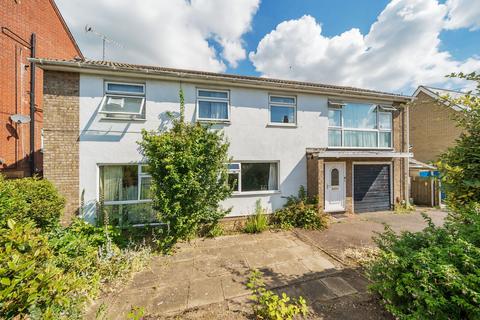 4 bedroom detached house for sale, Bury St. Edmunds, Suffolk