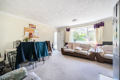 4 bedroom detached house for sale, Bury St. Edmunds, Suffolk