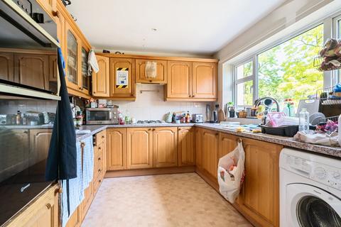 4 bedroom detached house for sale, Bury St. Edmunds, Suffolk