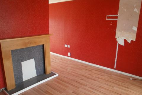 3 bedroom terraced house for sale, Harrowgate Lane, Stockton-on-Tees TS19