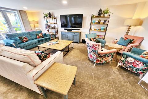 1 bedroom retirement property for sale, Blandford St Mary