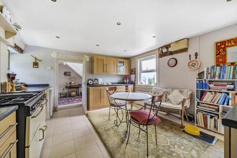 3 bedroom detached house for sale, Moelfre, Nr Llanrhaeadr-ym-Mochnant SY10