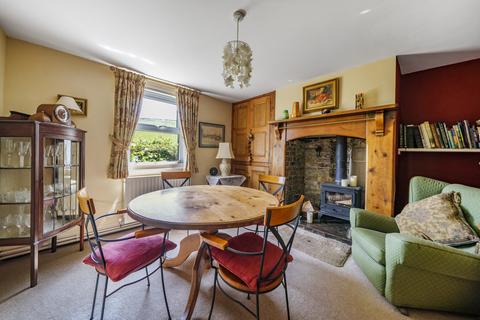 3 bedroom detached house for sale, Moelfre, Nr Llanrhaeadr-ym-Mochnant SY10