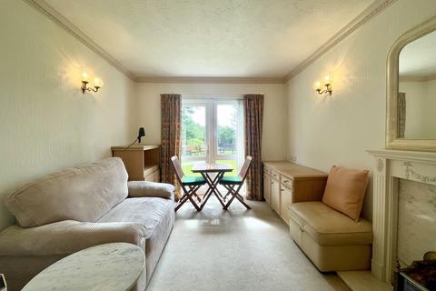 2 bedroom apartment for sale, Sharoe Bay Court, Fulwood PR2