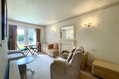 2 bedroom apartment for sale, Sharoe Bay Court, Fulwood PR2