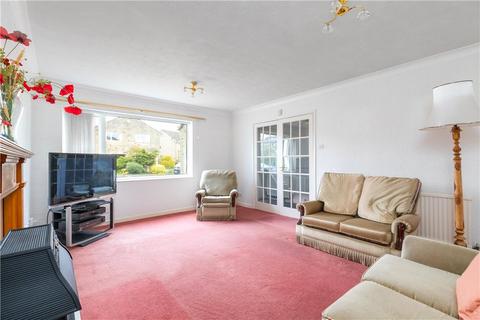 4 Abbey Close, Addingham, Ilkley, LS29 0LT