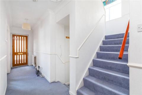 4 Abbey Close, Addingham, Ilkley, LS29 0LT