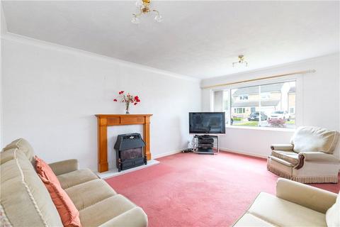4 Abbey Close, Addingham, Ilkley, LS29 0LT
