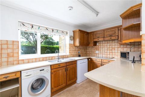4 Abbey Close, Addingham, Ilkley, LS29 0LT