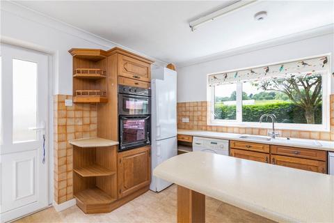 4 Abbey Close, Addingham, Ilkley, LS29 0LT